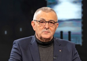 Žarko Popović