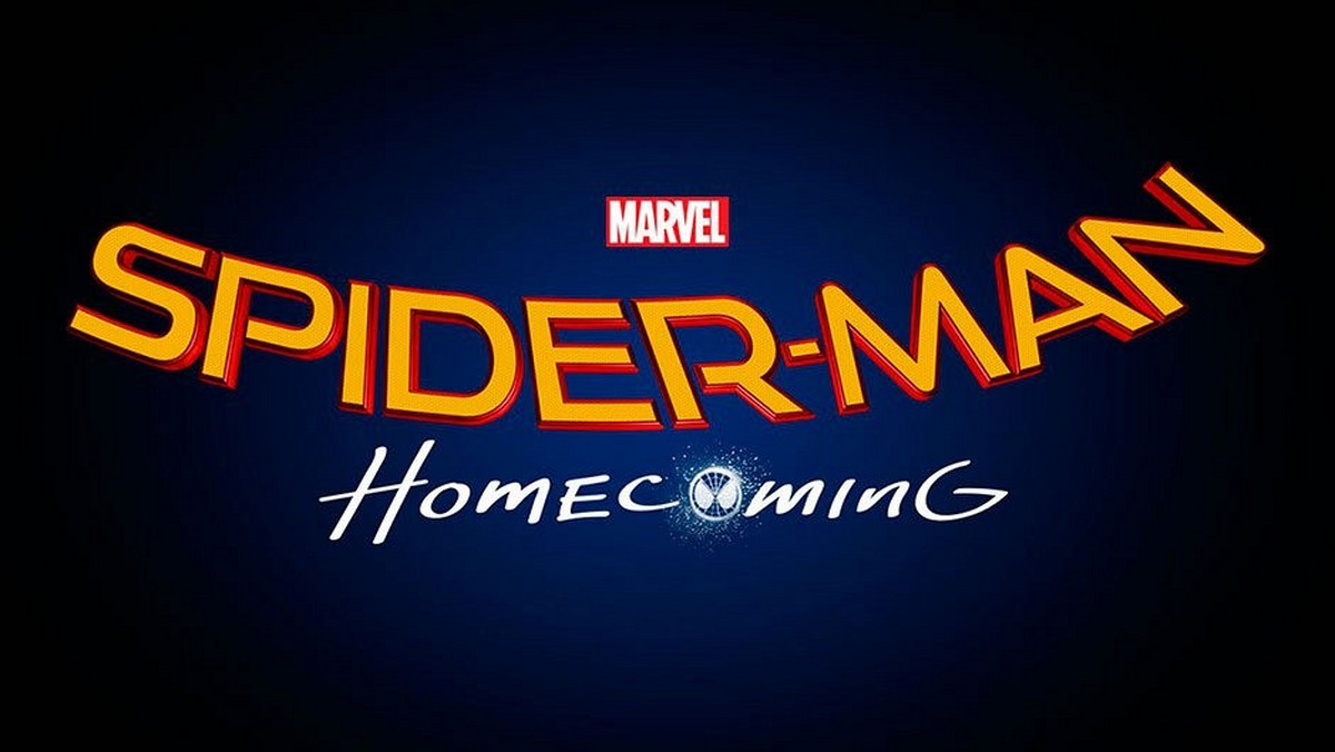 Przedstawiciele studia Marvel potwierdzili plotki dotyczące oficjalnego tytułu nowego filmu o Spider-Manie. Obraz będzie nosić tytuł "Spider-Man: Homecoming". W roli głównej wystąpi Tom Holland.