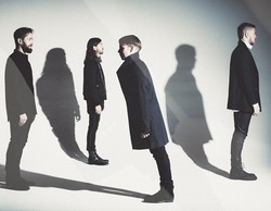 Imagine Dragons wybierają się do nas: Polsko, widzimy Was!