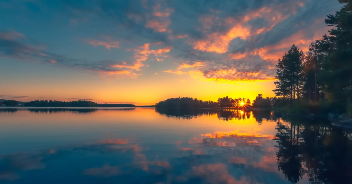 ZHR o utonięciu 15-letniego Dominika. "Dążymy do jak najszybszego wyjaśnienia sprawy"