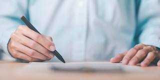 Checklista: Czy plan wydatków z ZFŚS został prawidłowo przygotowany