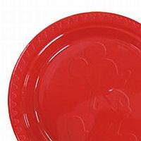 piros-tanyer-d0000123894693373732a