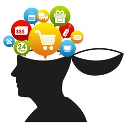 GUS: Wskaźnik ufności konsumenckiej bez zmian