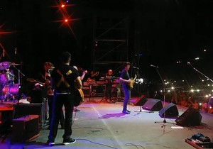 Sorti_bajaga_hrvatska_zab_blic_safe