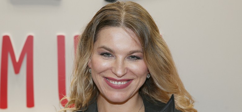 "Królowa polskiego kryminału" wydaje nową powieść. Trzecia część serii z lubianą bohaterką