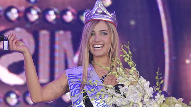 Miss Polonia jest w ciąży! Dziecka oczekuje też... jej siostra