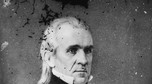 James Knox Polk (1795-1849), 11. prezydent USA