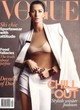 Gisele Bündchen hihetetlen kollekcióval büszkélkedhet, köztük ilyen meglepően dögös darabokkal.