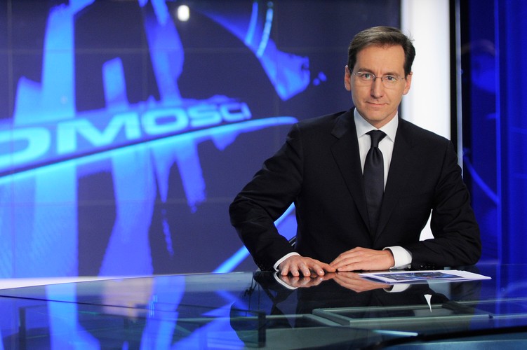 Zarobki gwiazd Telewizji Polskiej