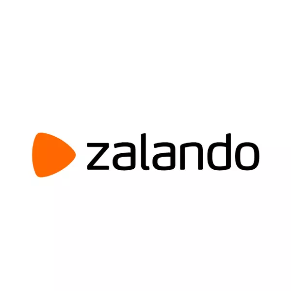 Noizz Zmiany 2022. Nominacja w kategorii Zmiana na dużą skalę: Zalando— Moda adaptacyjna
