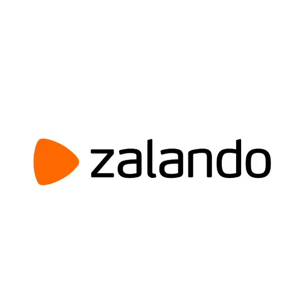 Noizz Zmiany 2022. Nominacja w kategorii Zmiana na dużą skalę: Zalando— Moda adaptacyjna