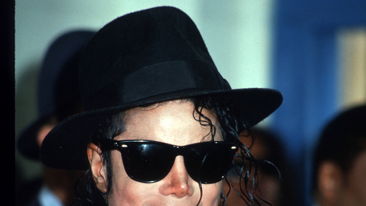 Z okazji 25-lecia Spike Lee szykuje film o płycie "Bad" Michaela Jacksona. Do sieci trafił pierwszy fragment filmu.