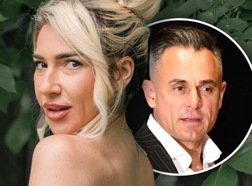 "Čuvali su mi dete u pekari dok nisam upoznala Dragana!" Stanković danas ljubi drugu, a Jovana Jeremić je u njemu videla svoju sudbinu
