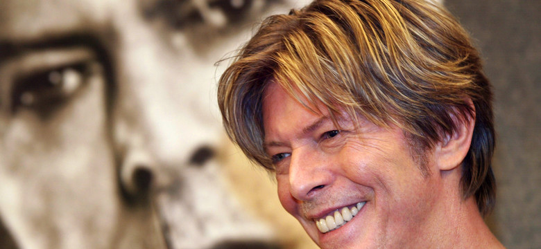 Nowojorski apartament Davida Bowiego wystawiony na sprzedaż