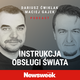 Instrukcja obslugi swiata - 1500x1500