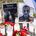 Ciała Nawalnego nie ma. Kreml oskarżony o "zacieranie śladów"