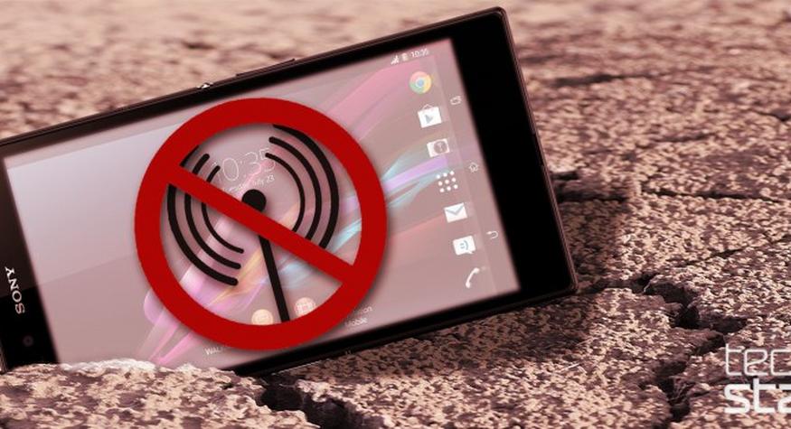 Aus Phablet wird Tablet: Sony Xperia Z Ultra WiFi