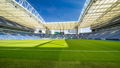 Sensacyjny transfer polskiego bramkarza. Trafił do FC Porto