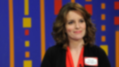 Tina Fey i Eva Longoria najlepiej zarabiającymi aktorkami telewizyjnymi