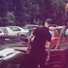Pero Antić