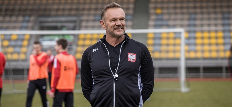 Pazura, Musiał, Zydek i Knap w komedii romantycznej "Druga połowa". Zobacz zwiastun