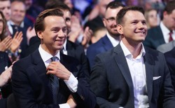 Konfederacja przyciąga kobiety. Trzecia siła na chwilę czy na stałe?