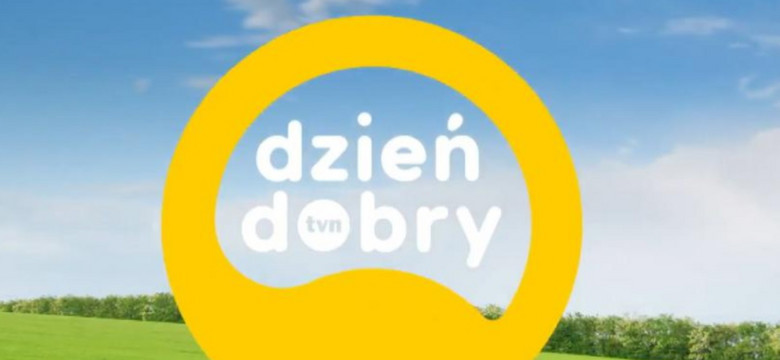 Nowi prowadzący w "Dzień dobry TVN". Jeden właśnie stracił pracę w TVP