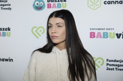 Magda Stępień publikuje zdjęcie figurki Matki Boskiej i prosi o modlitwę [FOTO]