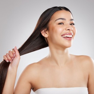 Így serkentheti a haj növekedését – működő tippek és tudományosan megalapozott praktikák