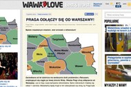 Prima Aprillis żarty dowcipy kawały media internet