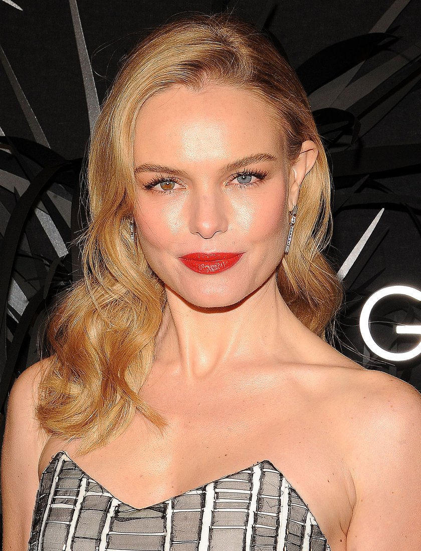 Kate Bosworth ma naprawdę piękne spojrzenie