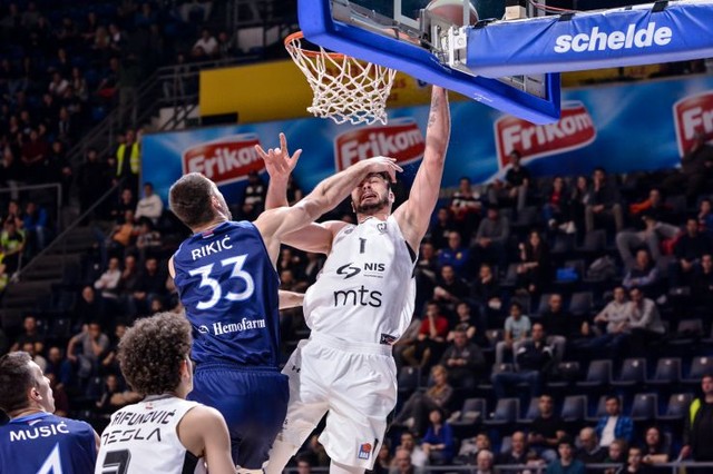 Nikola Janković