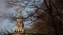 ukraińcy ujawniają niepokojące dane. "istnieją dowody na to, że wydawa