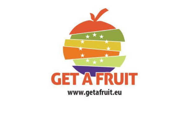 Kampania „Get a fruit” promuje spożywanie świeżych owoców