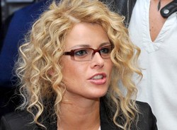 Mandaryna o Wiśniewskim: Nie usiądziemy przy wspólnym, wigilijnym stole