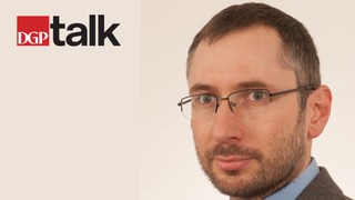 AI w Finansach — czy to już rzeczywistość? [PODCAST]