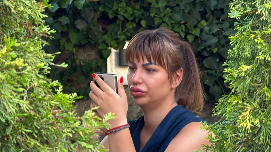 Miljana Kulić ulazi u "Elitu 10"