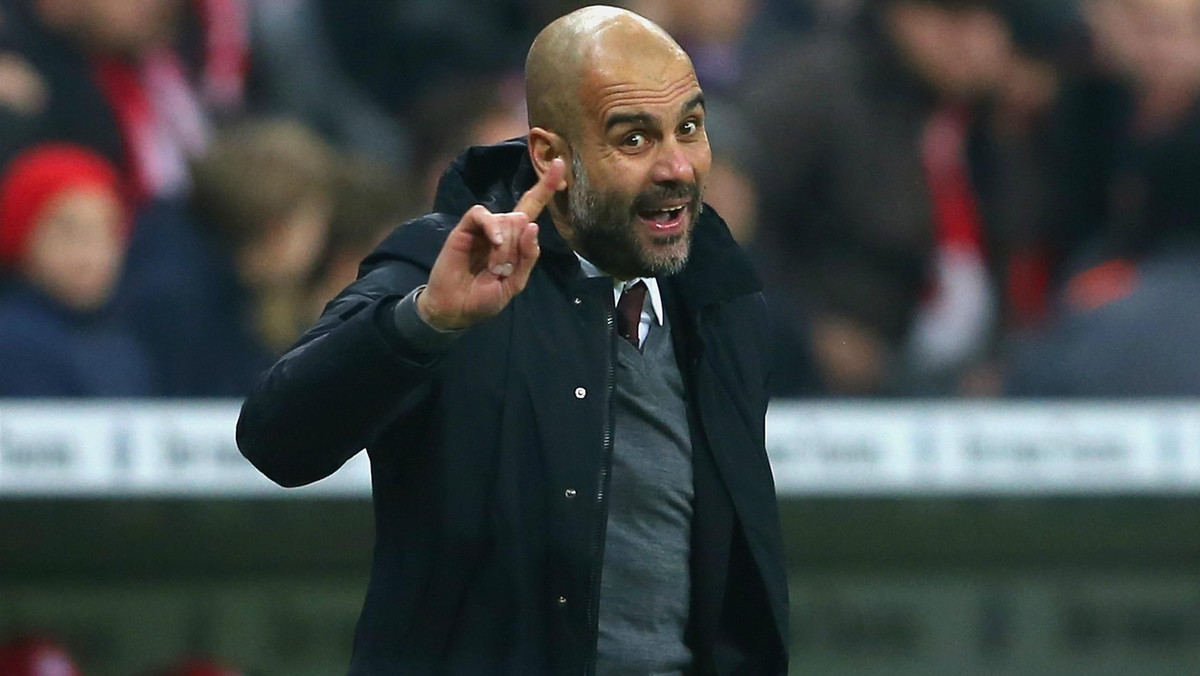 Menedżer Manchesteru City Pep Guardiola powiedział, że FIFA powinna rozważyć zwiększenie limitu zmian w trakcie meczu. Zdaniem hiszpańskiego szkoleniowca liczba ta powinna wynosić 4, 5 lub 6.