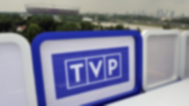 TVP Rozrywka od 15 kwietnia