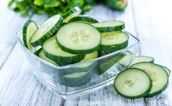 Zjedz surowe. Wszystko dla (psychicznego) zdrowia