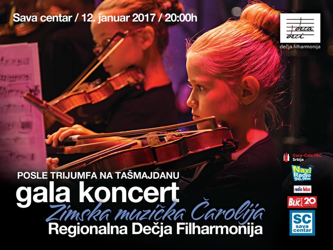 130094_filharmonija