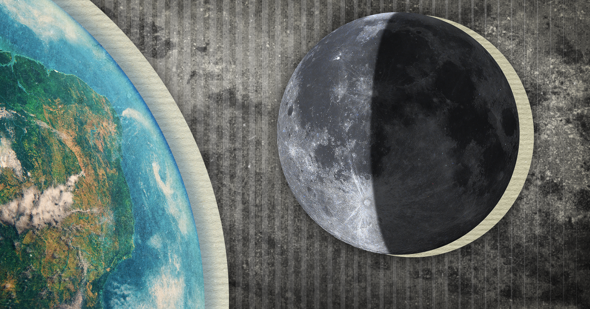 Od nowicjusza do lidera. Polska wykonała skok w przemyśle kosmicznym