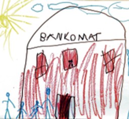 Płać, żeby nie wpadło w płacz: To dzieci decydują o naszym budżecie domowym