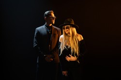 Maryla Rodowicz i propozycja nie do odrzucenia. Padła "przy ogromnej ilości naleśników z serem"