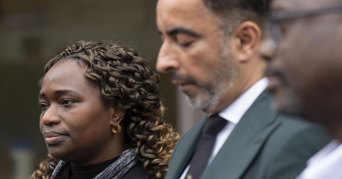 Swinney offers to meet Bayoh family after inquiry chief quits