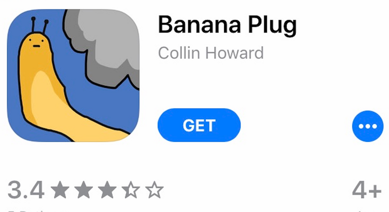 Banana Plug