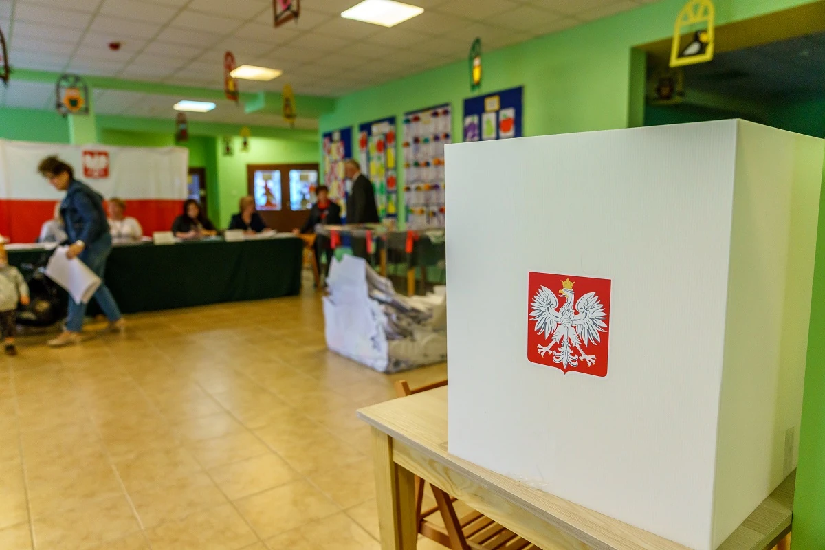 When are the results of the 2025 presidential election? What time are the exit poll results? Here are the details