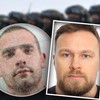 zvicer i vusović
