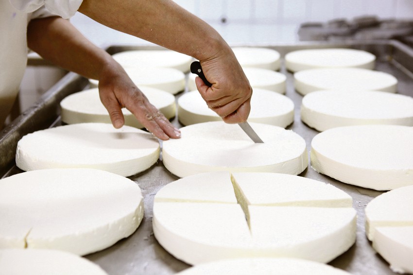 U Zavodu za intelektualnu svojinu registrovane su 82 oznake geografskog porekla, 54 imena porekla i 28 geografskih oznaka