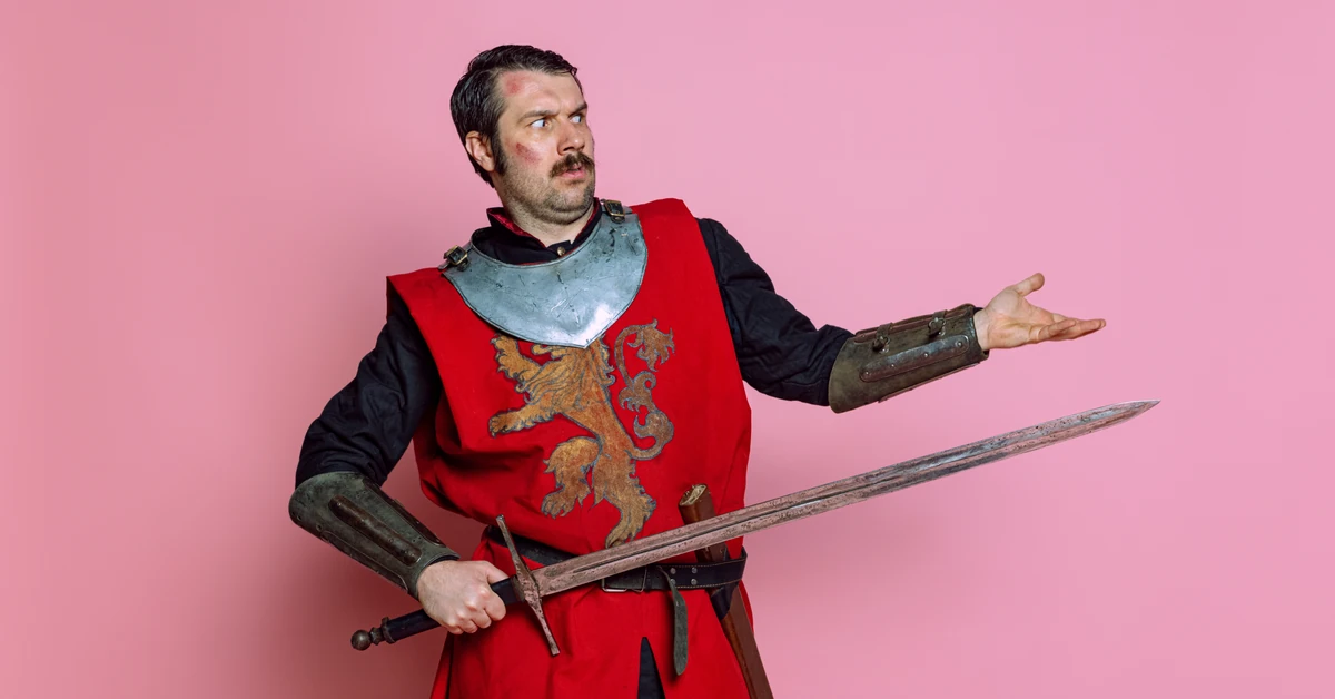 Pieruńsko trudny QUIZ z HISTORII dla orłów. Jak zdobędziesz 11/11, to będzie cud